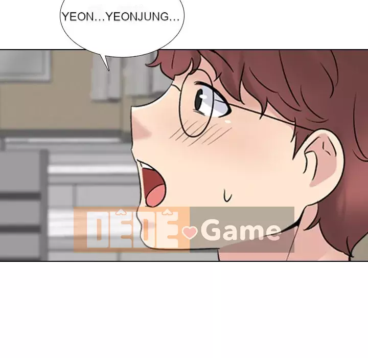 Tiết niệu Y tá xinh đẹp Chương 1-31