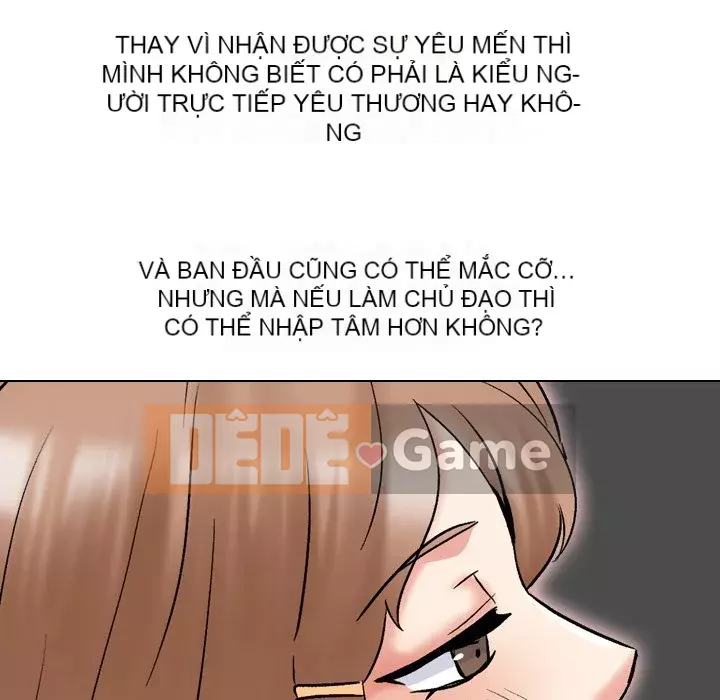 Tiết niệu Y tá xinh đẹp Chương 1-31