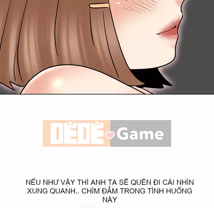 Tiết niệu Y tá xinh đẹp Chương 1-31