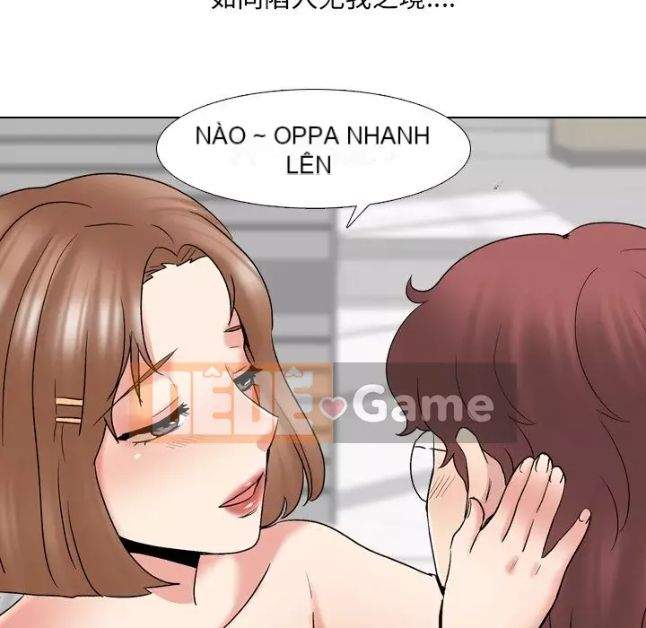 Tiết niệu Y tá xinh đẹp Chương 1-31