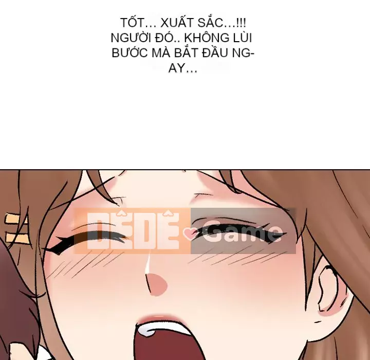 Tiết niệu Y tá xinh đẹp Chương 1-31