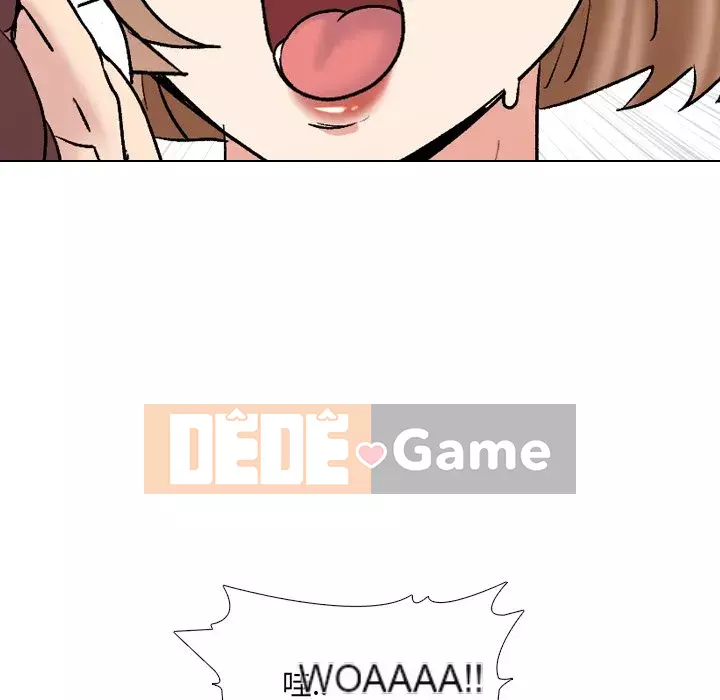 Tiết niệu Y tá xinh đẹp Chương 1-31