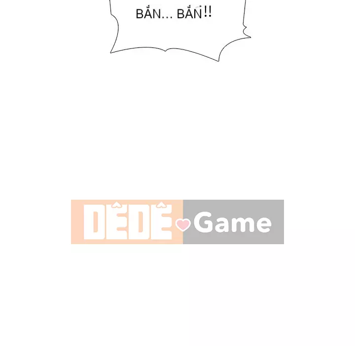 Tiết niệu Y tá xinh đẹp Chương 1-31