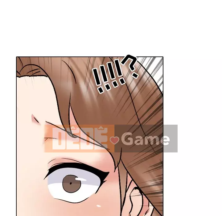 Tiết niệu Y tá xinh đẹp Chương 1-31