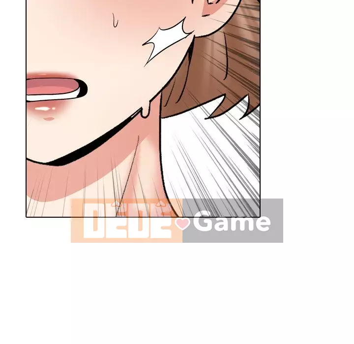 Tiết niệu Y tá xinh đẹp Chương 1-31