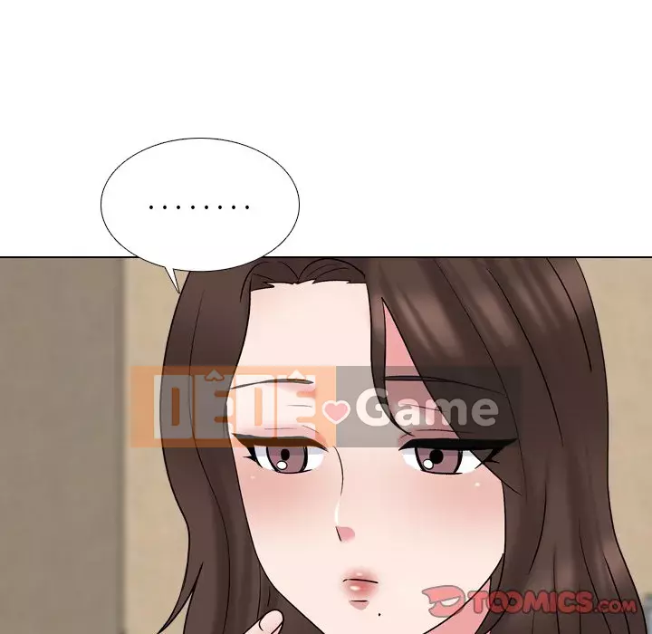 Tiết niệu Y tá xinh đẹp Chương 1-31