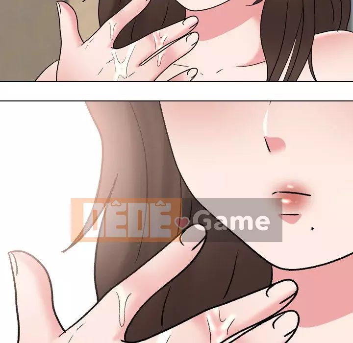 Tiết niệu Y tá xinh đẹp Chương 1-31