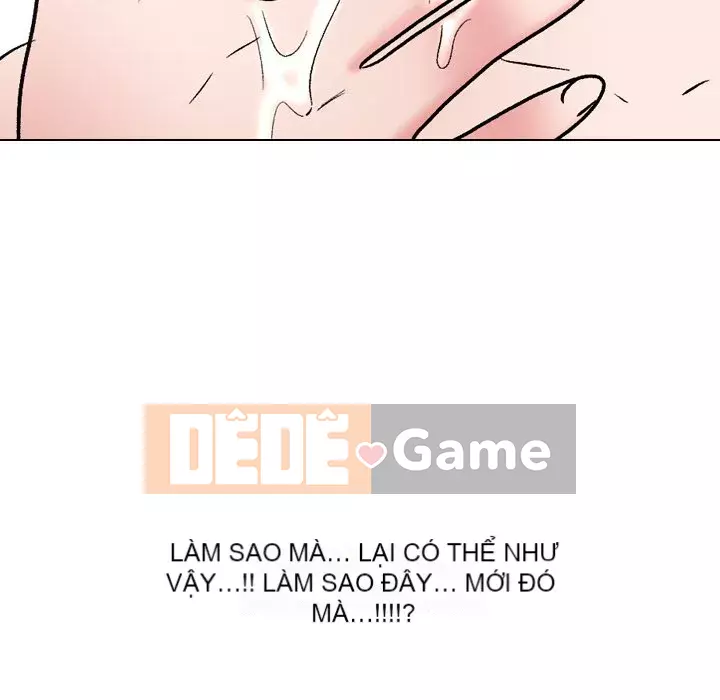 Tiết niệu Y tá xinh đẹp Chương 1-31