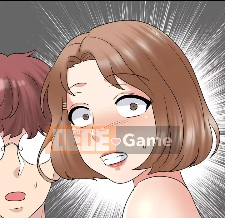 Tiết niệu Y tá xinh đẹp Chương 1-31