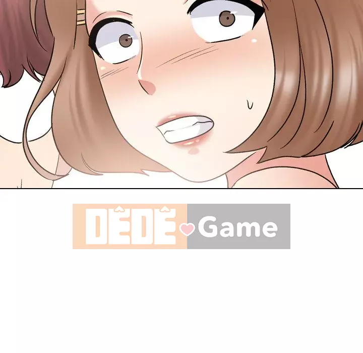 Tiết niệu Y tá xinh đẹp Chương 1-31