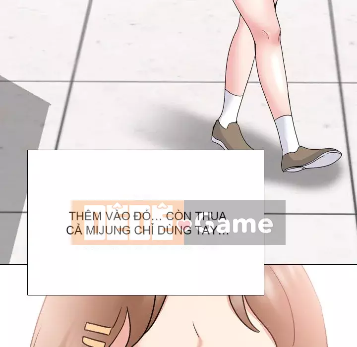 Tiết niệu Y tá xinh đẹp Chương 1-31