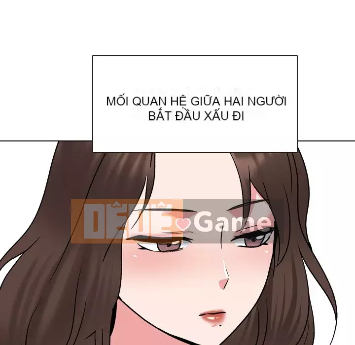 Tiết niệu Y tá xinh đẹp Chương 1-31