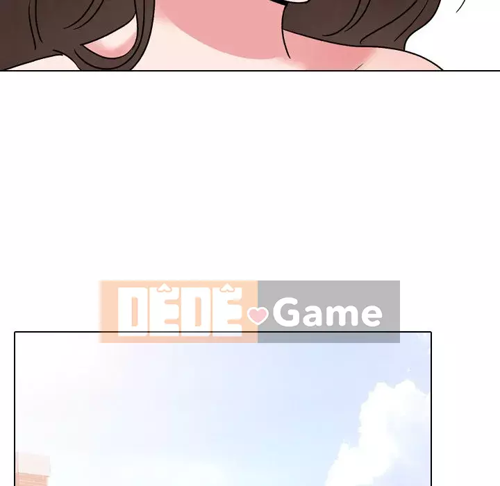 Tiết niệu Y tá xinh đẹp Chương 1-31