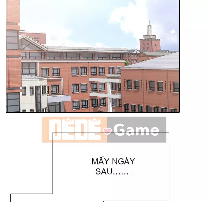 Tiết niệu Y tá xinh đẹp Chương 1-31