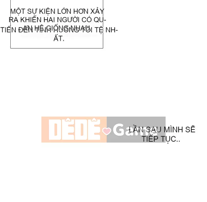 Tiết niệu Y tá xinh đẹp Chương 1-31