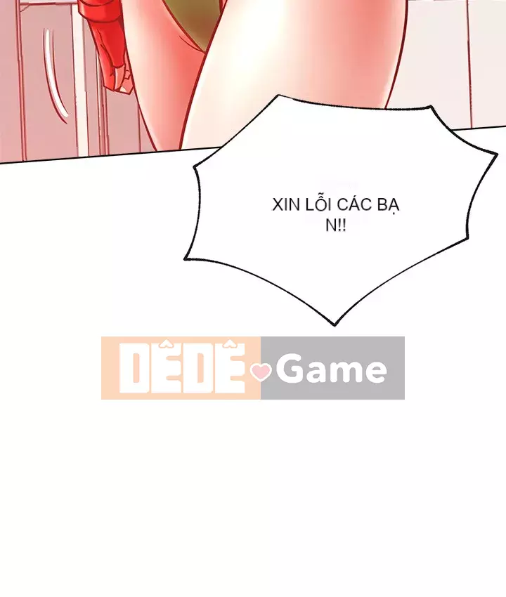 Cuộc sống riêng tư của người nổi tiếng trên mạng Chương 30-31