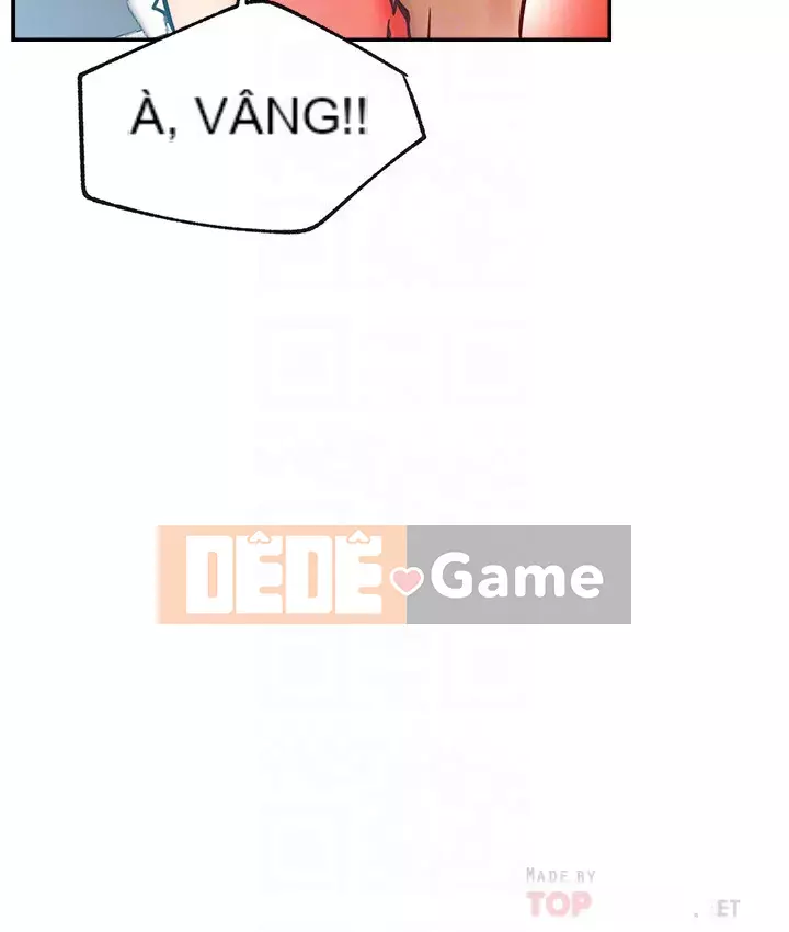 Cuộc sống riêng tư của người nổi tiếng trên mạng Chương 30-31