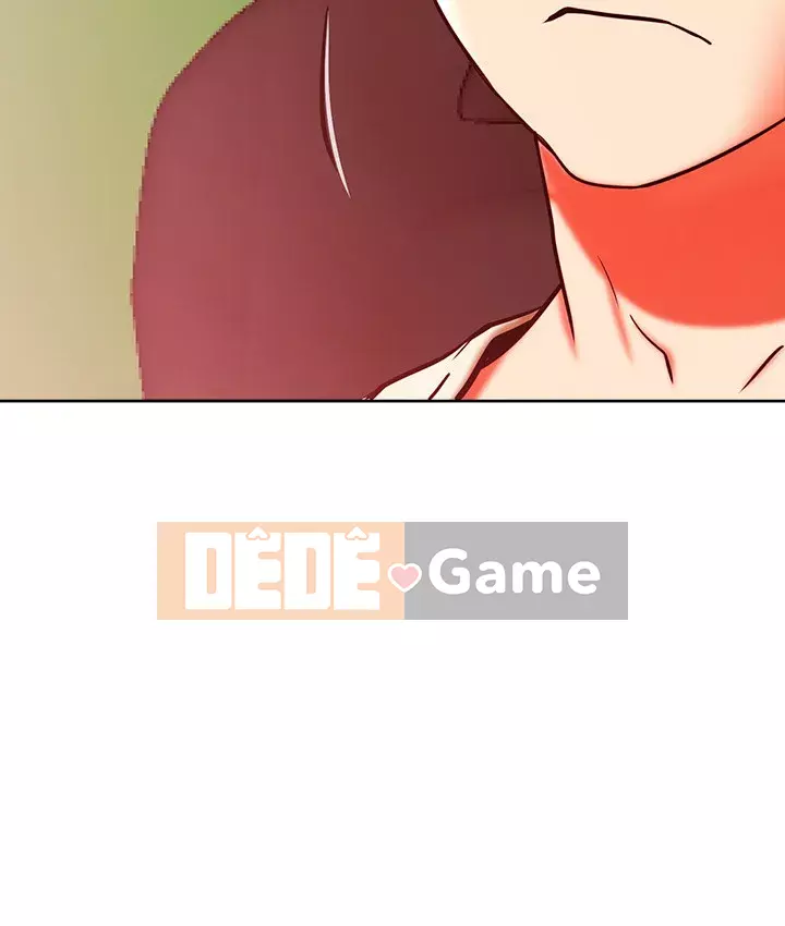 Cuộc sống riêng tư của người nổi tiếng trên mạng Chương 30-31