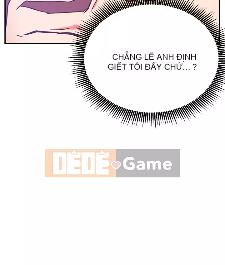 Cuộc sống riêng tư của người nổi tiếng trên mạng Chương 30-31