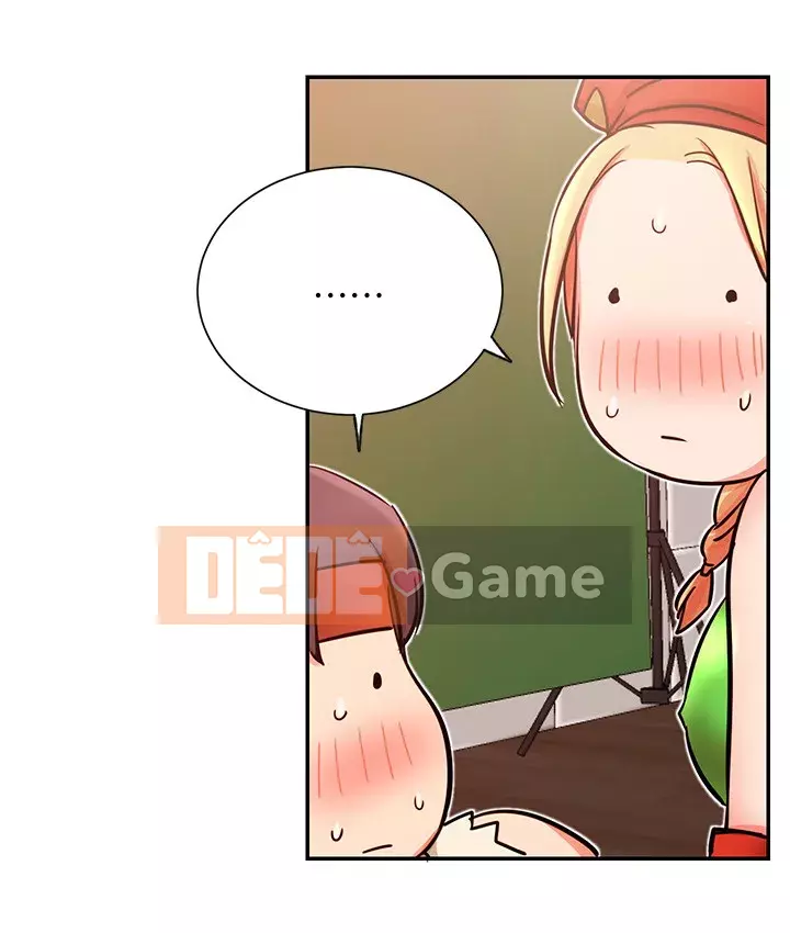 Cuộc sống riêng tư của người nổi tiếng trên mạng Chương 30-31