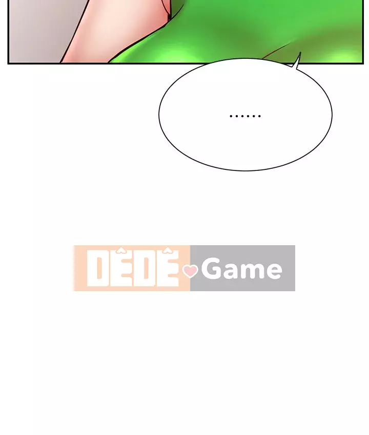 Cuộc sống riêng tư của người nổi tiếng trên mạng Chương 30-31