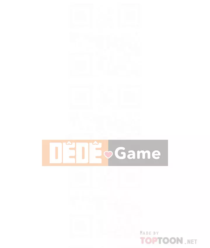 Cuộc sống riêng tư của người nổi tiếng trên mạng Chương 30-31