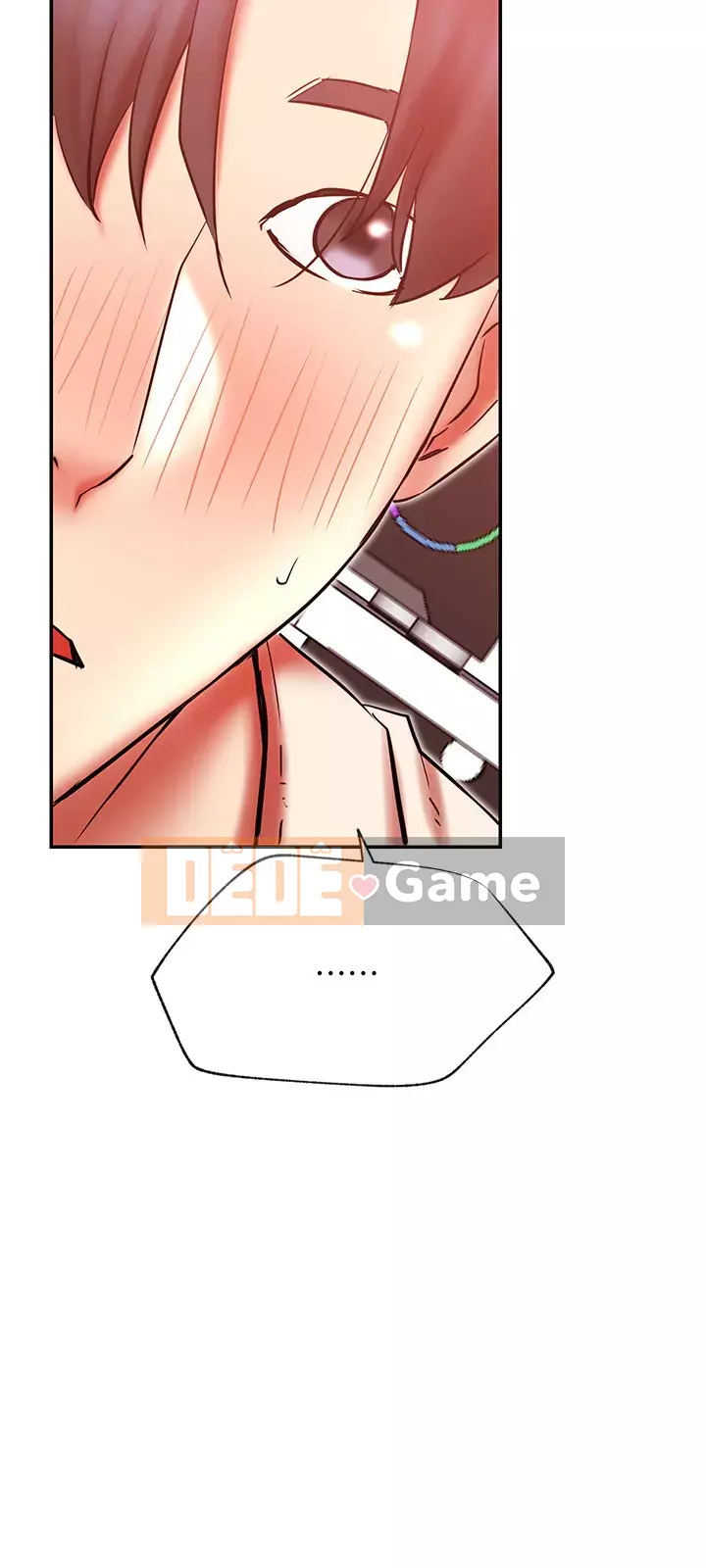 Cuộc sống riêng tư của người nổi tiếng trên mạng Chương 30-31