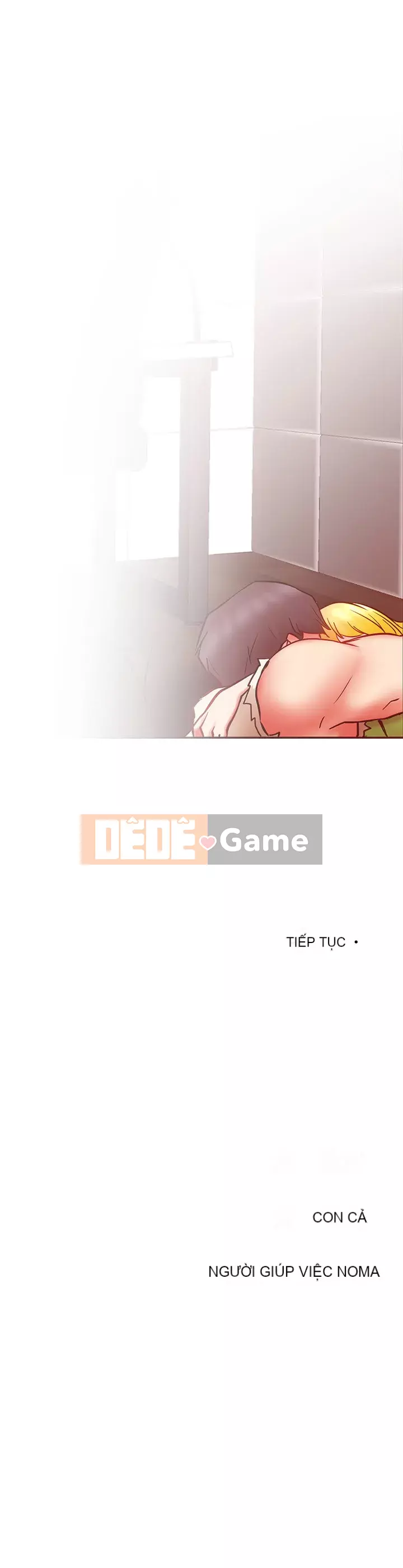 Cuộc sống riêng tư của người nổi tiếng trên mạng Chương 30-31