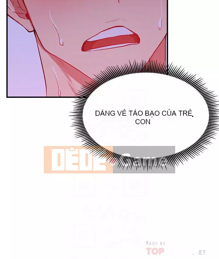 Cuộc sống riêng tư của người nổi tiếng trên mạng Chương 29