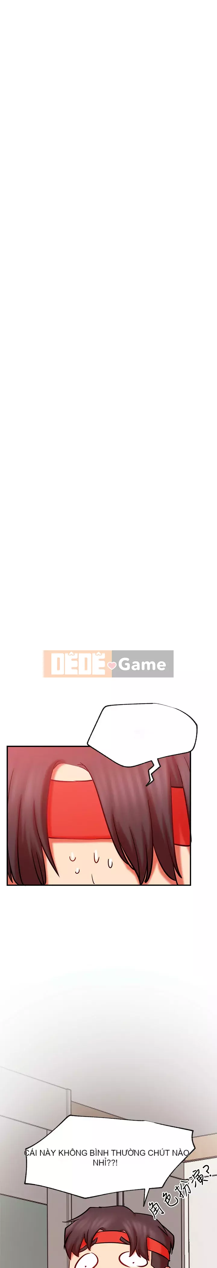 Cuộc sống riêng tư của người nổi tiếng trên mạng Chương 29