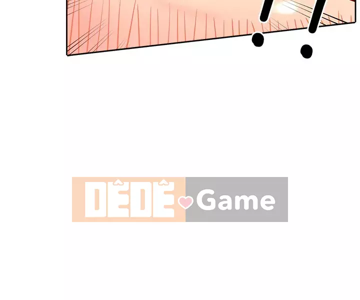 Cuộc sống riêng tư của người nổi tiếng trên mạng Chương 29