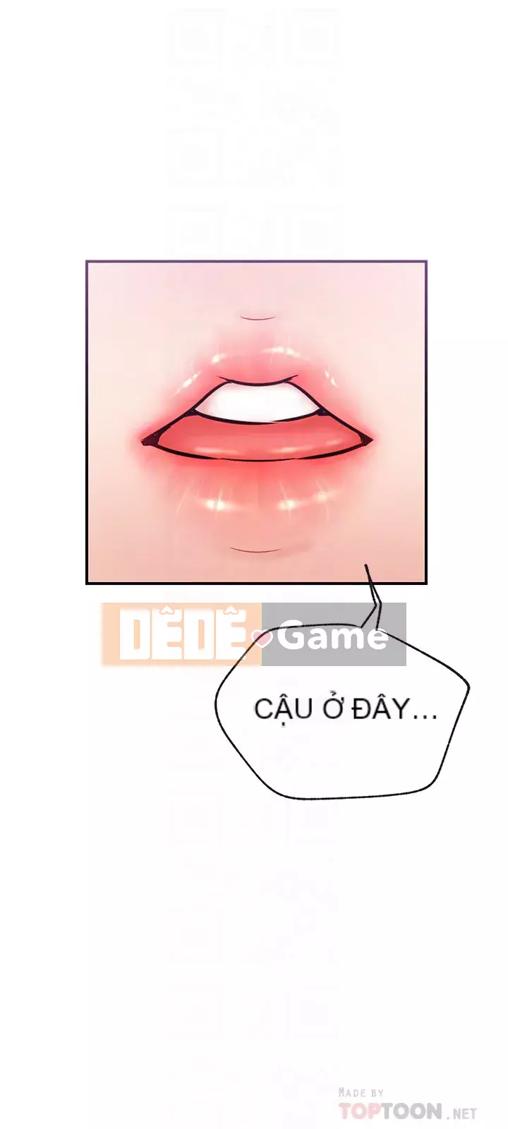 Cuộc sống riêng tư của người nổi tiếng trên mạng Chương 27-28