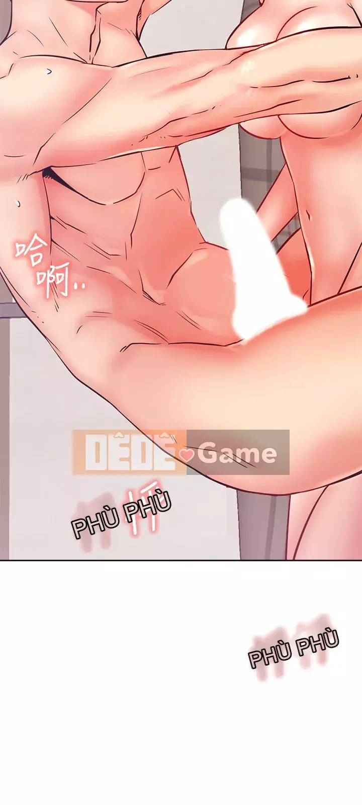 Cuộc sống riêng tư của người nổi tiếng trên mạng Chương 27-28