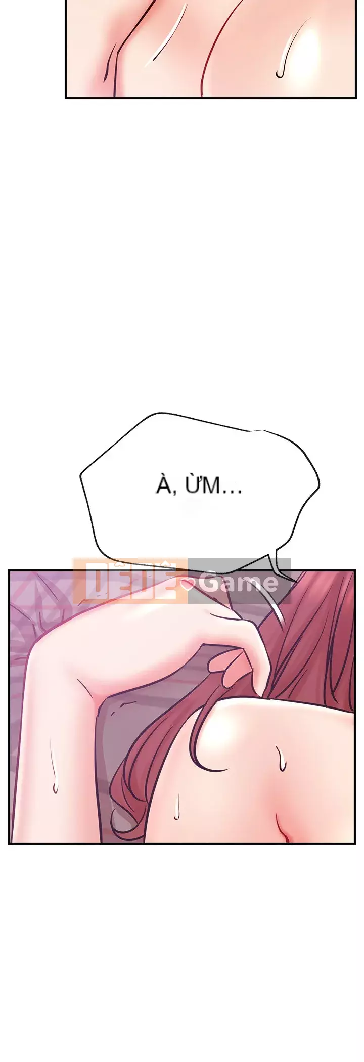 Cuộc sống riêng tư của người nổi tiếng trên mạng Chương 27-28