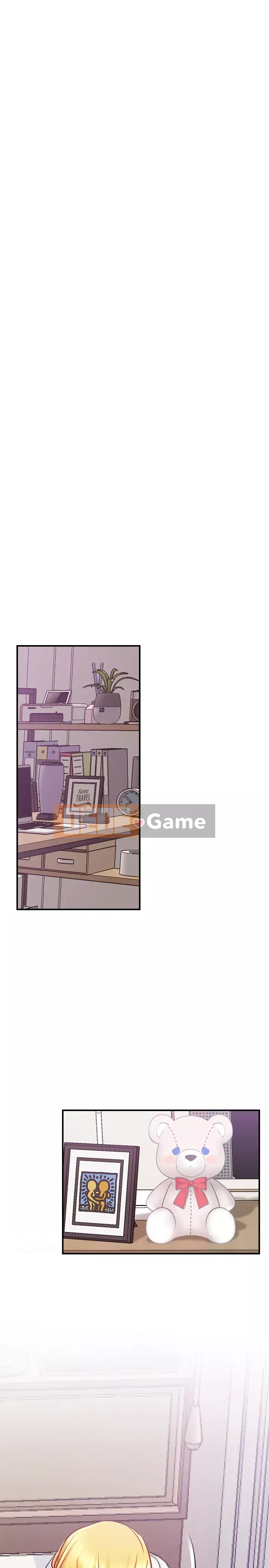 Cuộc sống riêng tư của người nổi tiếng trên mạng Chương 27-28