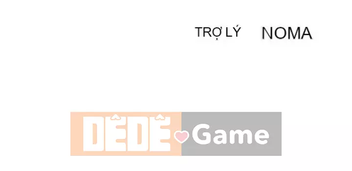 Cuộc sống riêng tư của người nổi tiếng trên mạng Chương 27-28