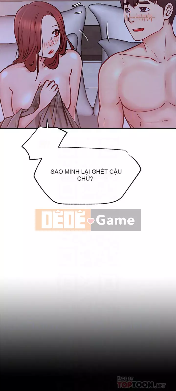 Cuộc sống riêng tư của người nổi tiếng trên mạng Chương 27-28