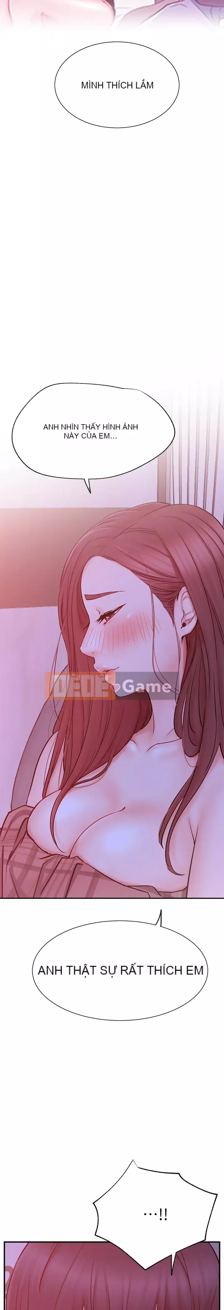 Cuộc sống riêng tư của người nổi tiếng trên mạng Chương 27-28