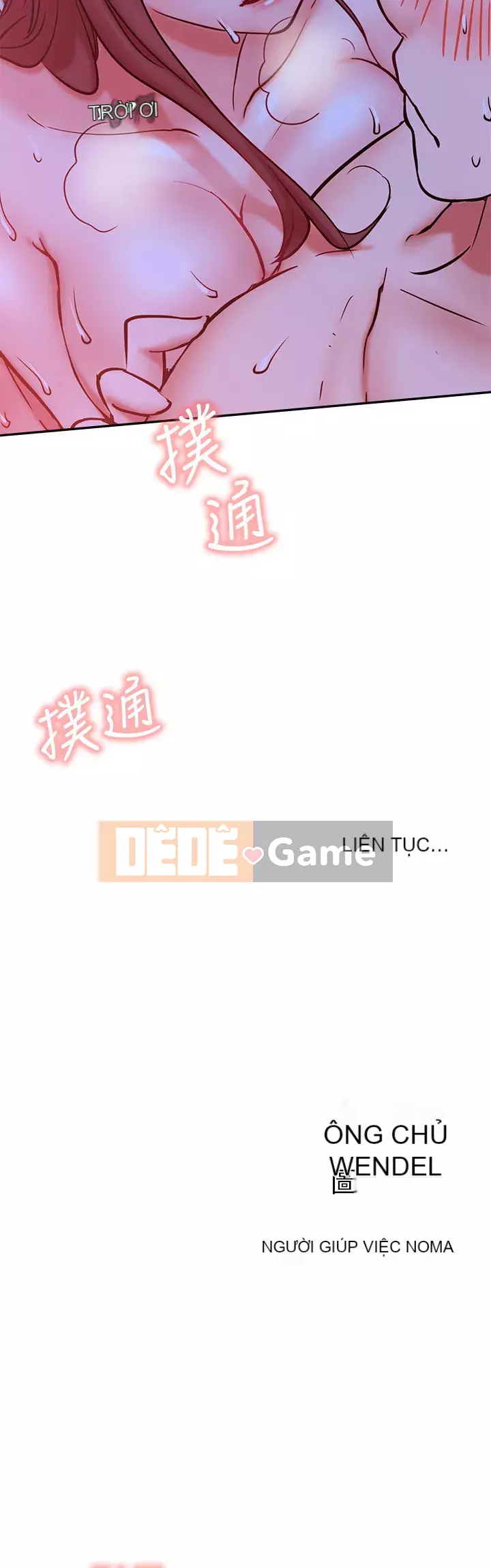 Cuộc sống riêng tư của người nổi tiếng trên mạng Chương 27-28