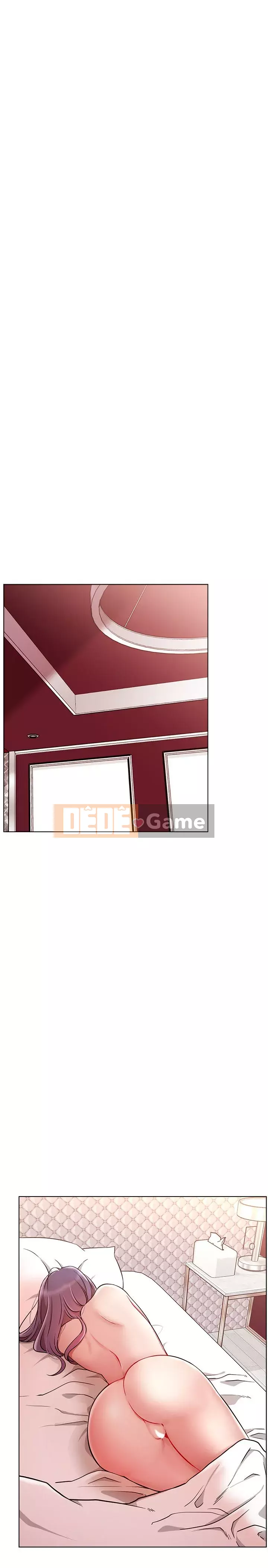 Cuộc sống riêng tư của người nổi tiếng trên mạng Chương 10-26