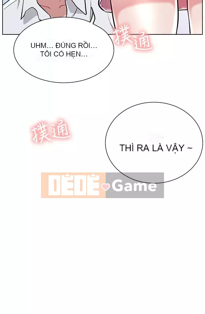 Cuộc sống riêng tư của người nổi tiếng trên mạng Chương 10-26