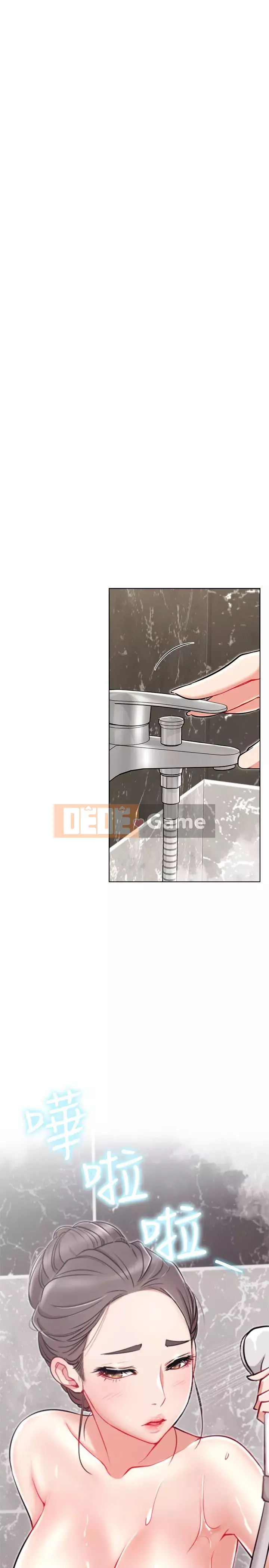 Cuộc sống riêng tư của người nổi tiếng trên mạng Chương 10-26