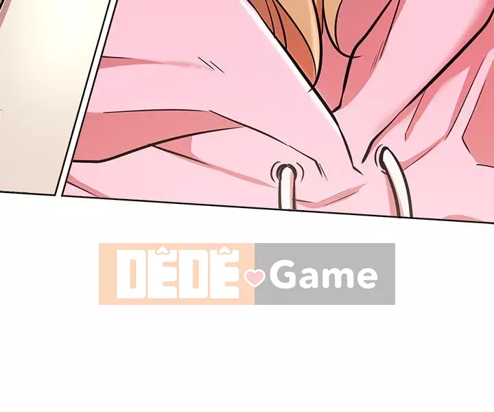 Cuộc sống riêng tư của người nổi tiếng trên mạng Chương 10-26