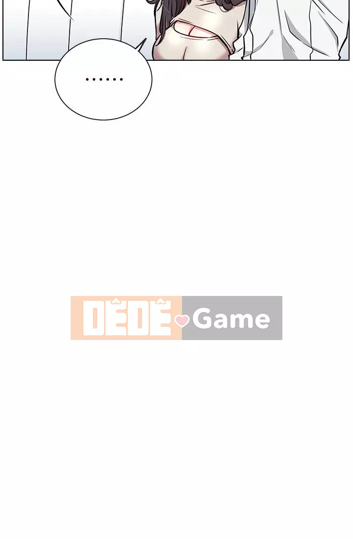 Cuộc sống riêng tư của người nổi tiếng trên mạng Chương 10-26