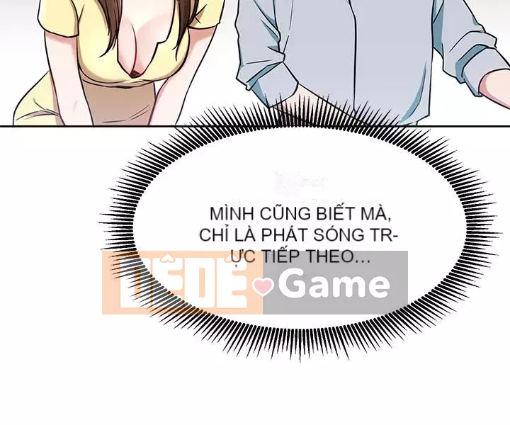 Cuộc sống riêng tư của người nổi tiếng trên mạng Chương 10-26