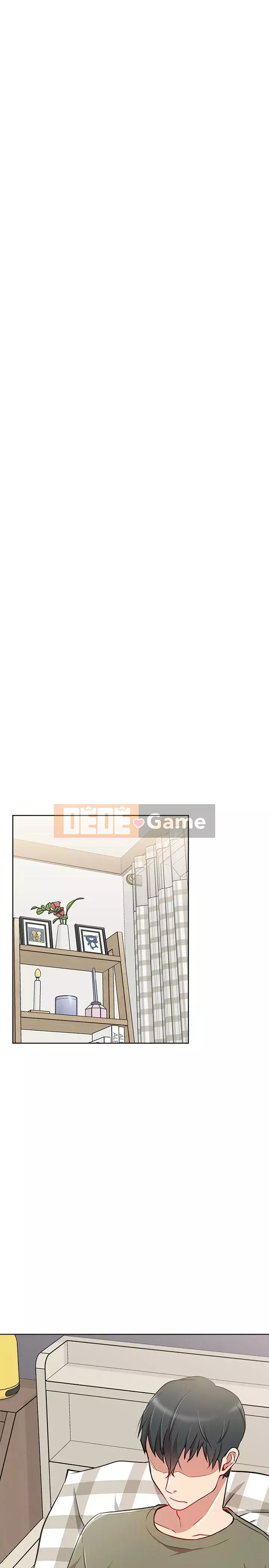 Cuộc sống riêng tư của người nổi tiếng trên mạng Chương 10-26