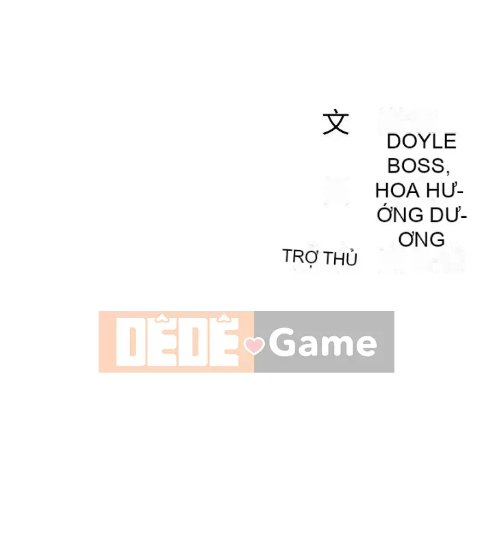 Cuộc sống riêng tư của người nổi tiếng trên mạng Chương 10-26