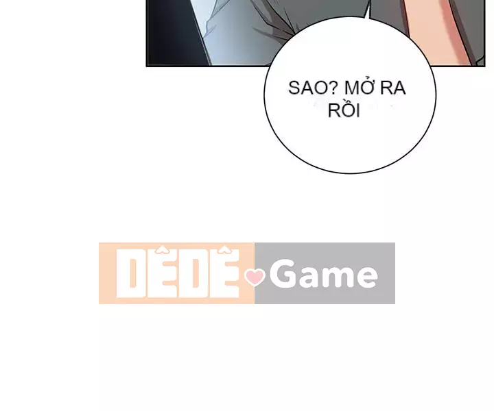 Cuộc sống riêng tư của người nổi tiếng trên mạng Chương 10-26