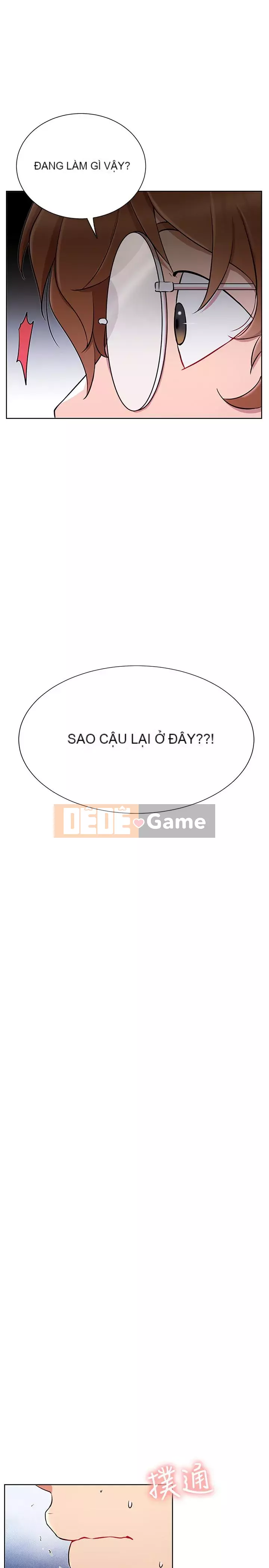 Cuộc sống riêng tư của người nổi tiếng trên mạng Chương 10-26