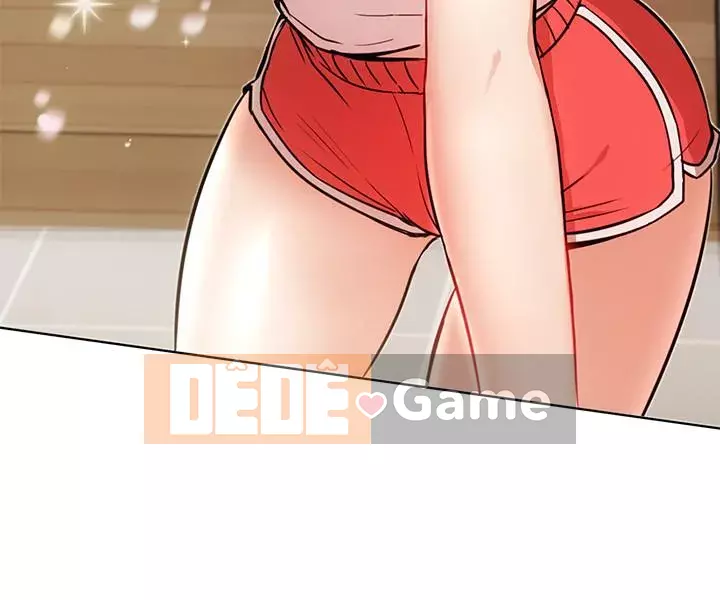 Cuộc sống riêng tư của người nổi tiếng trên mạng Chương 10-26